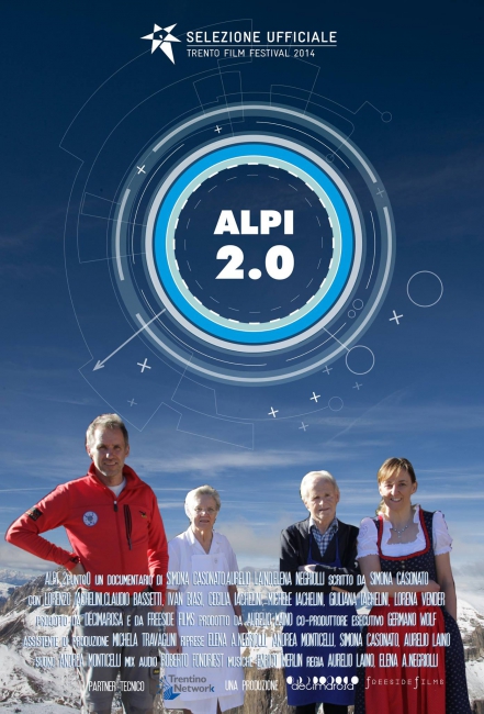 Alpi 2.0